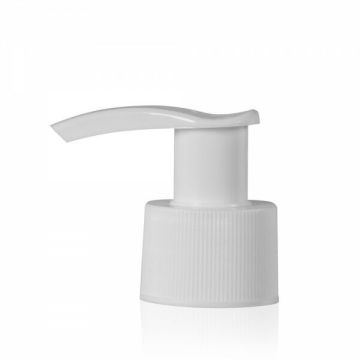 333ba57fd978cb30eaa7a373d06541ad45441712_Dispenserpump_PP_white_24.410_600x600__1__1.jpg