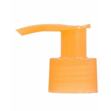 9b3768fa9d8be6b56507ce1b718cd6d7d968a6c8_Dispenserpomp_PP_oranje_24.410_600x600.jpg