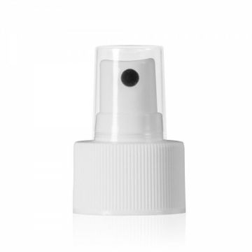b2fb8050b981779503152f8a8e8c1634b0c6c4ed_Spraypump_PP_white_28.410_600x600.jpg