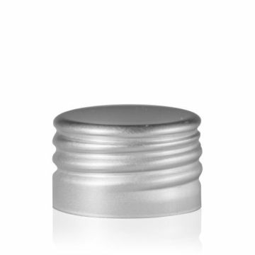 d6ec34749c2e9b8e998277f074555829feabcbd9_aluminiumscrewcap28410_1.jpg