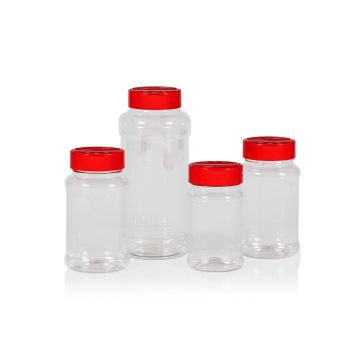 d78b328bdaf127c5bc28f57ed18a1ae257cc54c6_Spice_round_PET_group_glass_clear.jpg