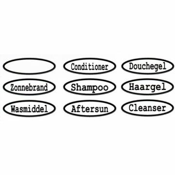 e0910ac5e8afe9d30942476aa93a5c44bf90f531_Etiketten_ovaal_Vinyl_wit1_500x500.jpg