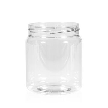 fda6835dc2b5f807824a6e11d1a18dea2aa31005_500_ml_Clear_cylinder_PET_transparent_600x600.jpg