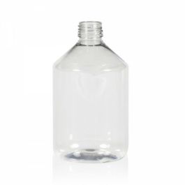 1a04a50019aa08fcbf860460ac7079642af8745f_500_ml_Pharma_PET_glass_clear_600x600.jpg