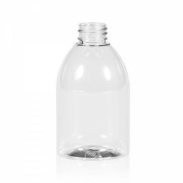 300_ml_soap_pet_glass_clear_600x600.jpg