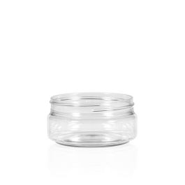 467f94be40254e2d877a38e658587f185db7dd66_100_ml_clear_cylinder_transparant_600x600.jpg