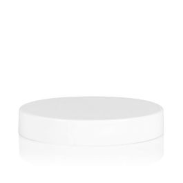 schroefdeksel_transparant_cylinder_70_mm_wit.jpg